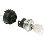 A315132A1SZRB
