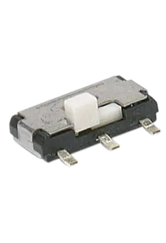 AYZ0103AGRLC