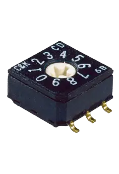 CD08RM0AB