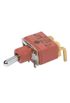 E103SYCQE