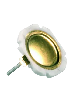 Y42A00103FPLFS