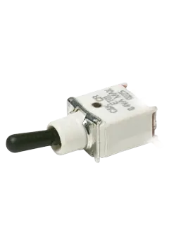 ET05MD1AVQE