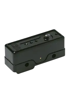 HBS2KGB4STS41C