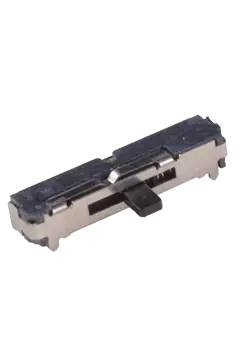 JSM08011SAQNR