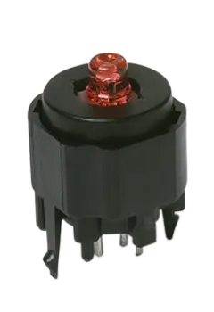 Y16J21500FP