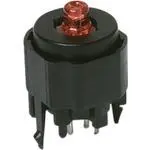 K12PBK1.55N