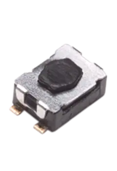 Y78B24120FP