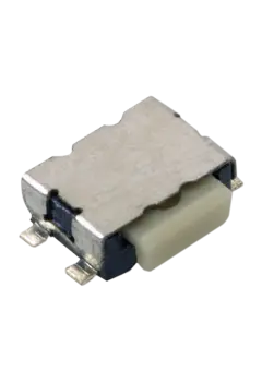 KMS231GPLFS