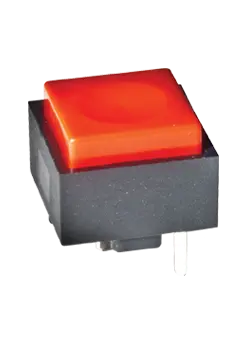 KS11R29CQD