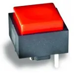 KS12R23CQE