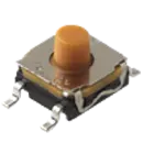 KSC441GST1LFS