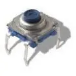 KSL0V210