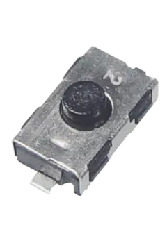 KSR551GLFS