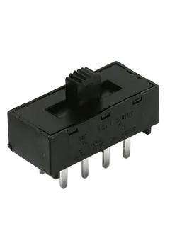 L112012MS02QE