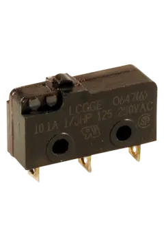 LCGDF5A10LCU