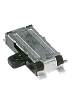 PCM13SMTR