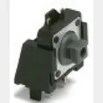 PTS125SK85LFS