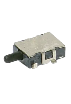 SDS002R