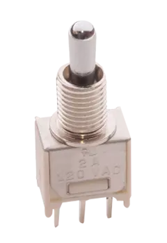 T105LH9AVBE by littelfuse / c-k