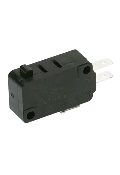 TFCFH8VA1040C