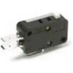 TMCGD6ST154AC