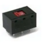 V70114MS02Q
