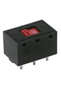 V80202MA08Q