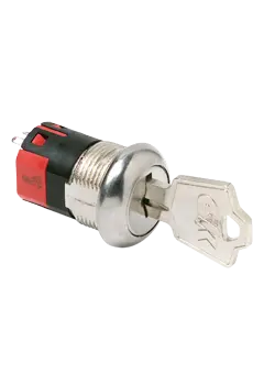 Y1011U2C803NB