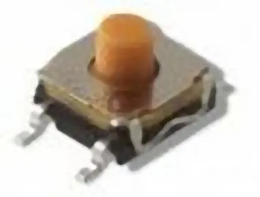 Y31B43132FPLFG