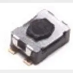 Y78B21110FP