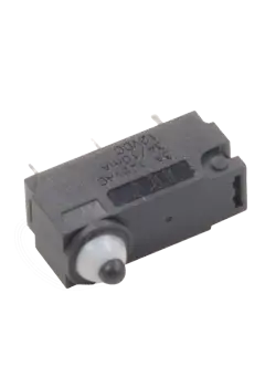 ZMSL00130P00JSC