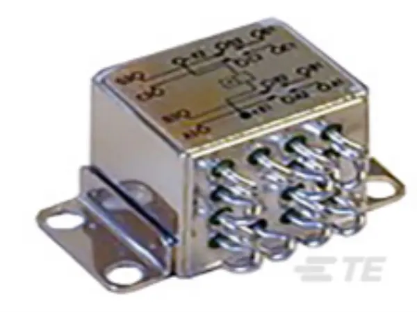 FCB-405-0516M