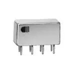 M39016/6-114M