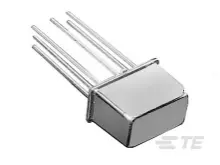 JMGAC-12MW