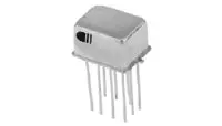 M28776/6-006M