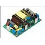GECA20-15G