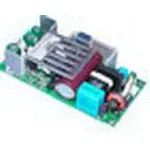 GNT60-24G