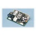 GSC20-15