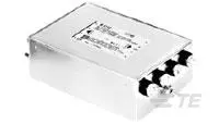 F7745A