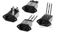6EC8