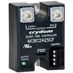 MCBC2425EL