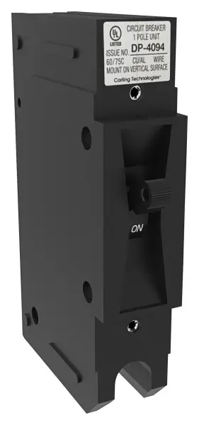 EA1-B0-14-912-2DA-BC