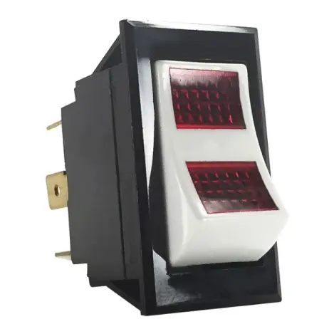 RLL-48306060