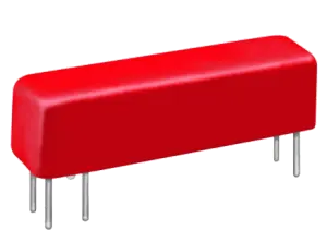2200-0089 by coto technology