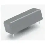 7104-12-1000