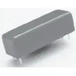 7104-24-1000
