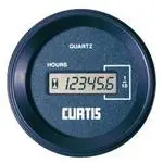 17305266 by curtis instruments
