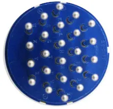 9724-28P