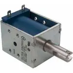 D4-24VDC-PULL-CONT