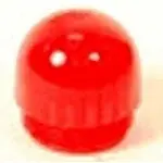 052-3195-003F
